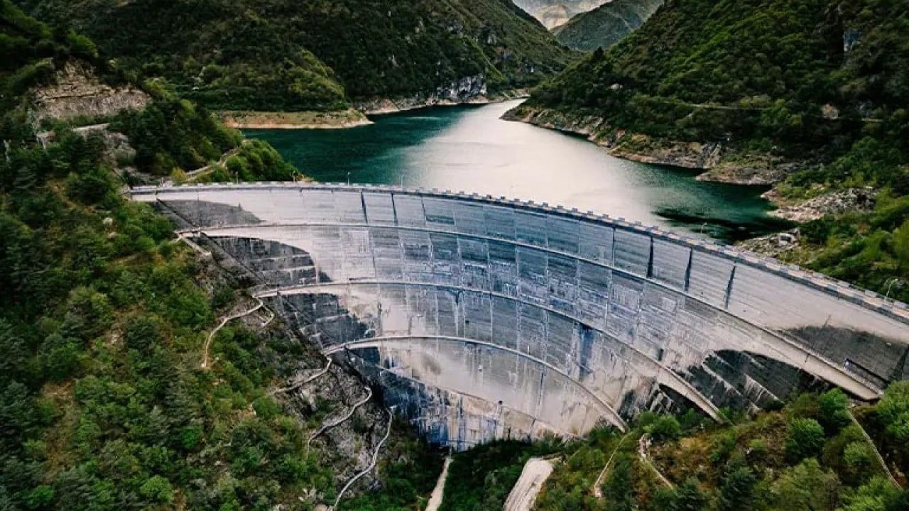 Foto - "İstemezükçü kafalara" rağmen 5 milyar dolar cepte kaldı