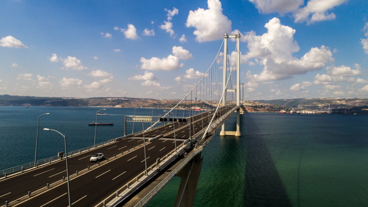 Foto - İstemezükçüler ‘Ne gerek var’ diyorlardı! Osmangazi'de 10 yılda dev tasarruf