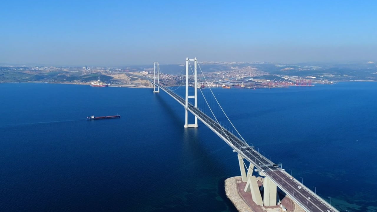 Foto - İstemezükçüler ‘Ne gerek var’ diyorlardı! Osmangazi'de 10 yılda dev tasarruf