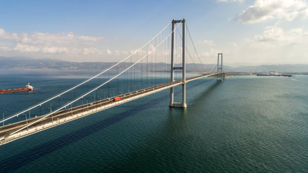 Foto - İstemezükçüler ‘Ne gerek var’ diyorlardı! Osmangazi'de 10 yılda dev tasarruf