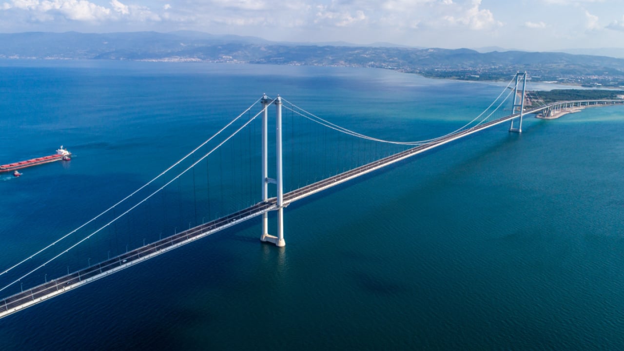 Foto - İstemezükçüler ‘Ne gerek var’ diyorlardı! Osmangazi'de 10 yılda dev tasarruf