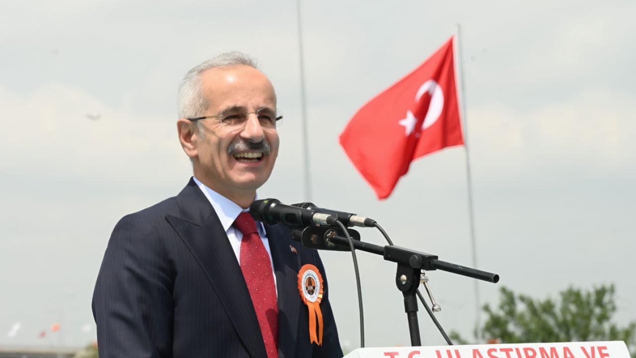 İstemezükçüler ‘Ne gerek var’ diyorlardı! Osmangazi'de 10 yılda dev tasarruf