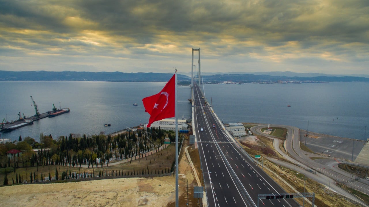 Foto - İstemezükçüler ‘Ne gerek var’ diyorlardı! Osmangazi'de 10 yılda dev tasarruf