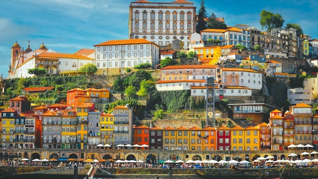 Foto - İster yaşa ister çalış