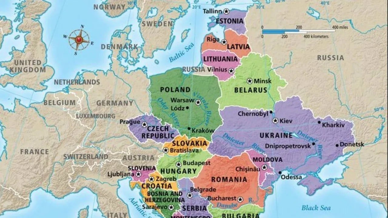 Foto - İster yaşa ister çalış