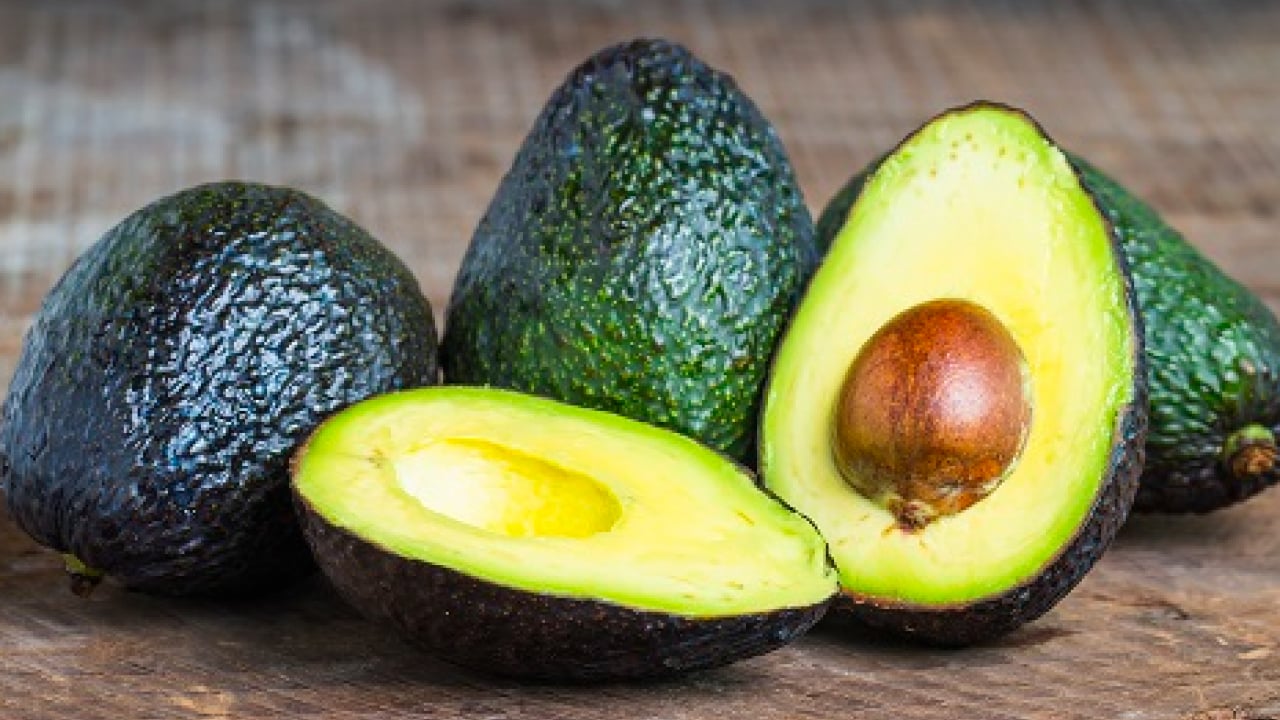 Foto - İster yoğurtla ister kefirle tüketin: Tansiyonu dengede tutuyor!