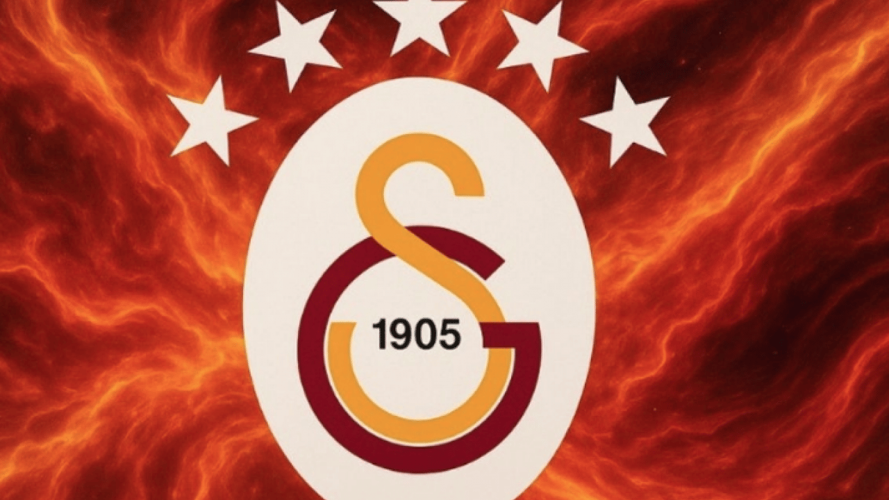 'İstifa' depremi gerçekleşti: Galatasaray'da malumun ilanı...
