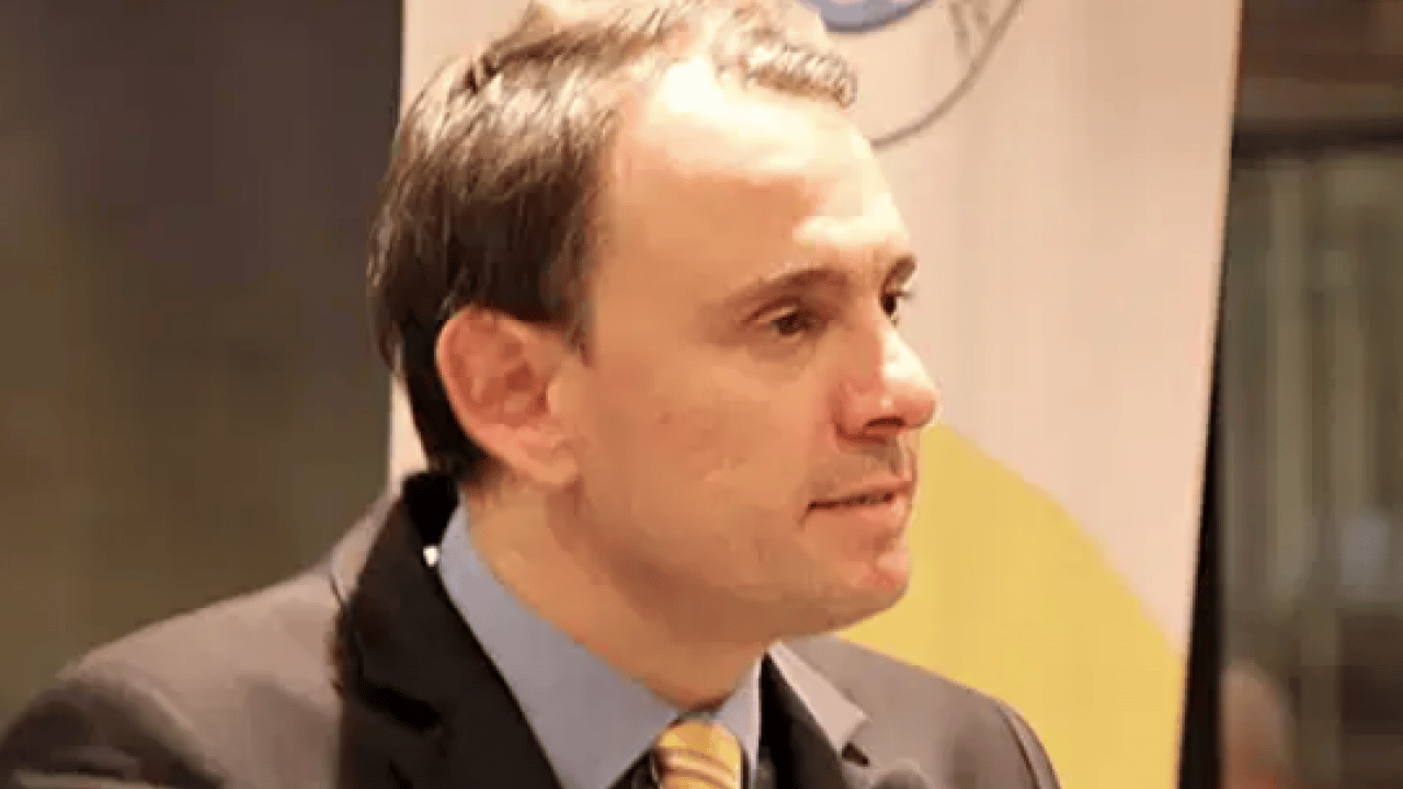 Foto - 'İstifa' depremi gerçekleşti: Galatasaray'da malumun ilanı...