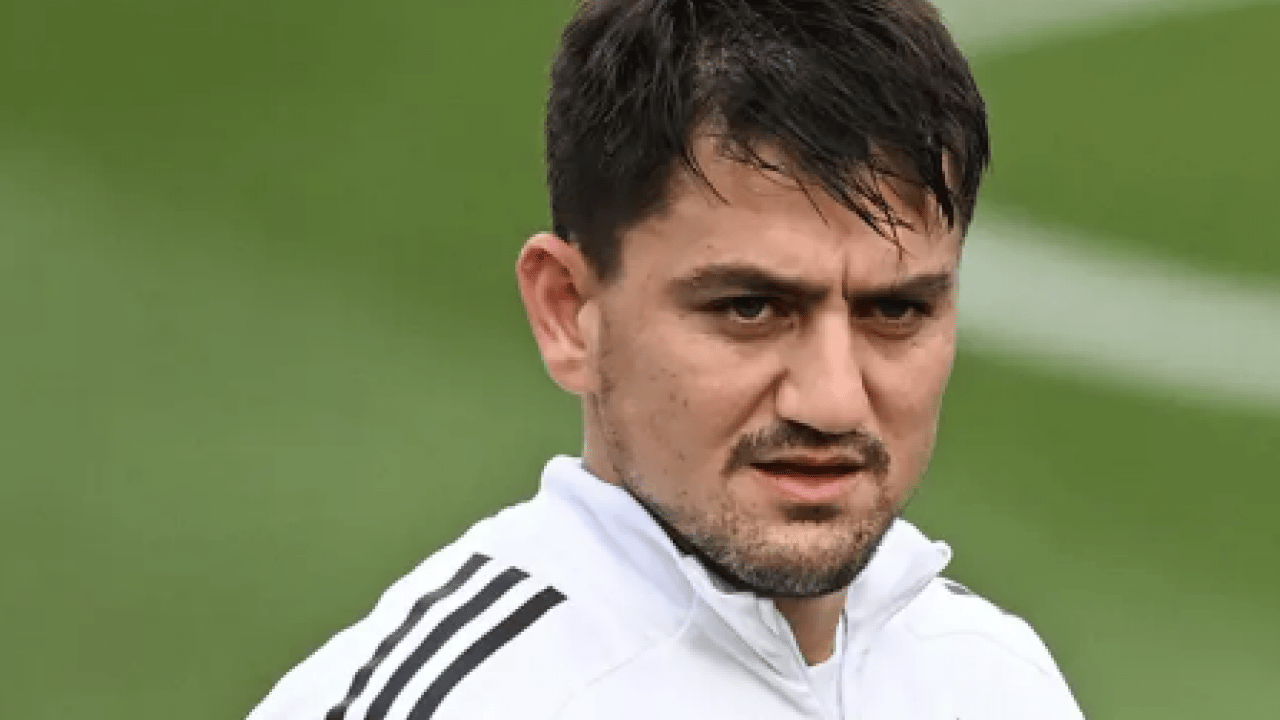 İstifa sesleri yükselirken Beşiktaş'tan beklenmedik karar: Kelleler teker teker alınacak... 