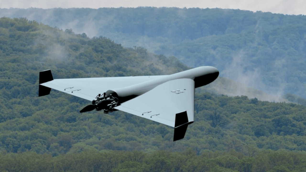 Foto - İstihbarat birimleri 'İran'a İHA sevkiyatı var' demişti... Gerçek çok başka çıktı!