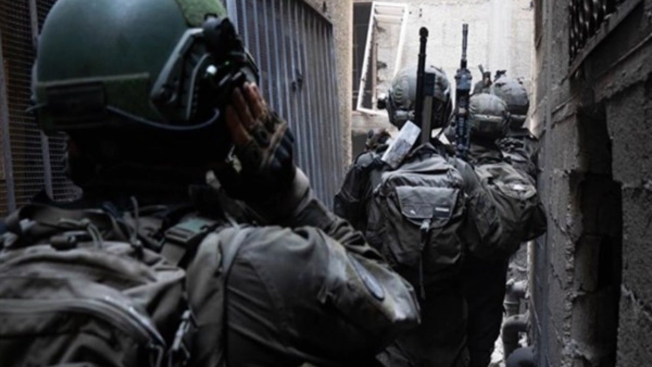 Foto - 'İstihbarat toplayabilirler' korkusu hoplattı: Çin yapımı BYD, Chery yasaklandı