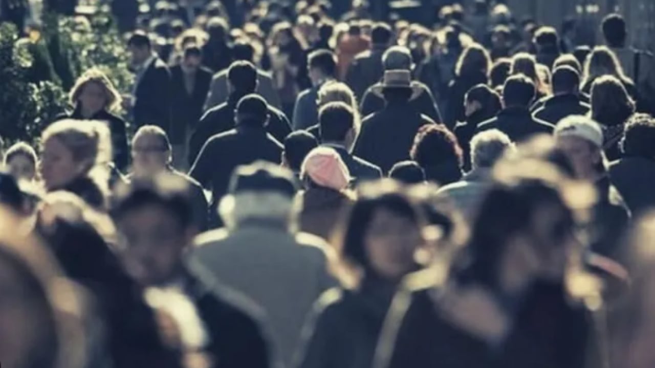 Foto - İstihdamda rekor var, iş beğenen yok! TÜİK rakamları ‘iş çok, çalışan az’ dedirtti