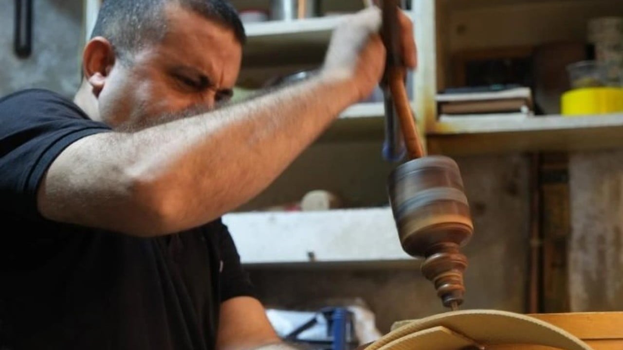 Foto - İşverenler dertli! Günlük 2 bin liraya eleman yok