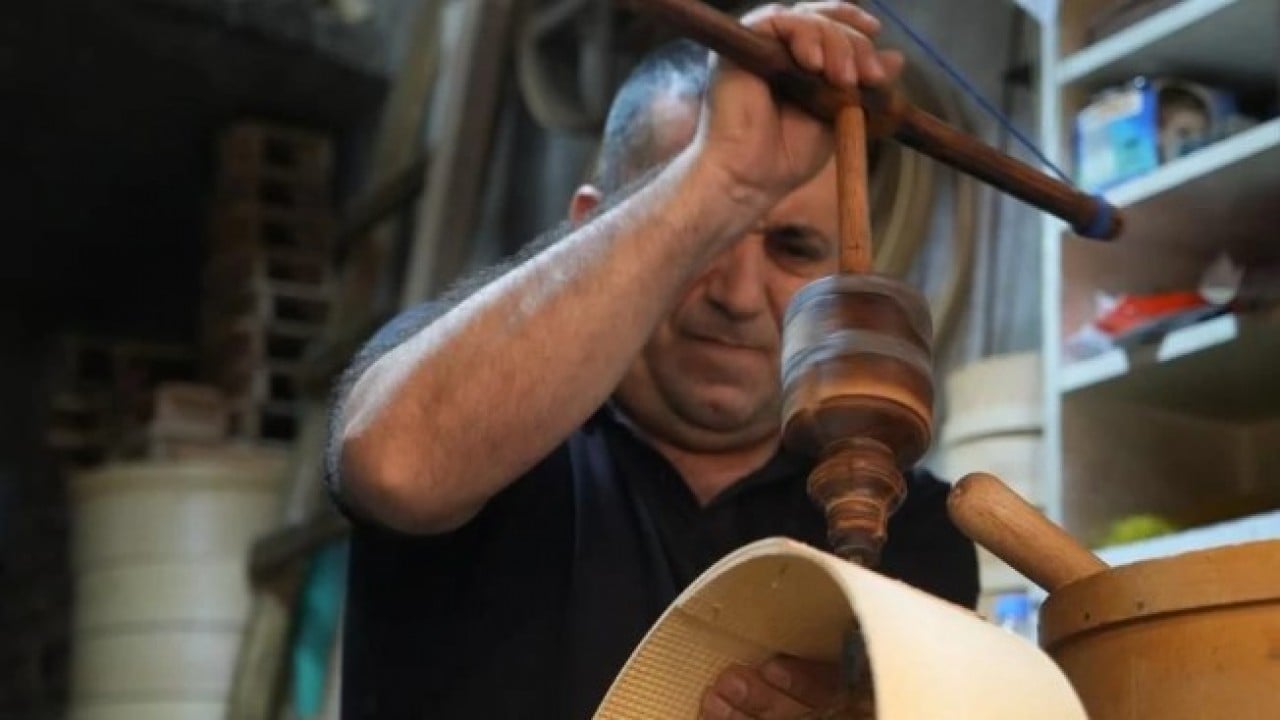 Foto - İşverenler dertli! Günlük 2 bin liraya eleman yok