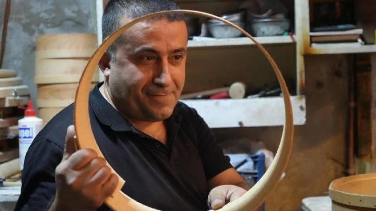 Foto - İşverenler dertli! Günlük 2 bin liraya eleman yok