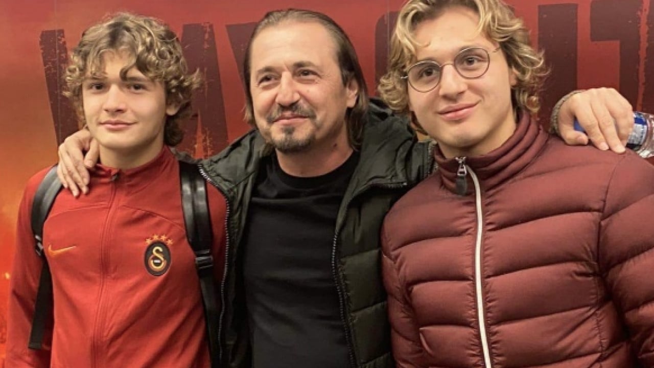 İsyan çıktı resmen: Akman kardeşlere Galatasaray'dan ayrılmak pek yaramadı