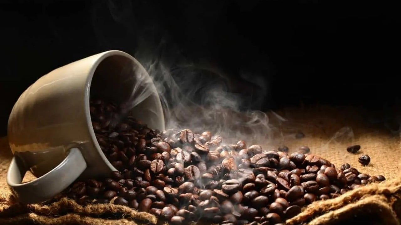 Foto - İsyan etmemek elde değil: Dünyada 7 yılda 3,5 kat artan o gıdanın fiyatı Türkiye’de 30 kat arttı