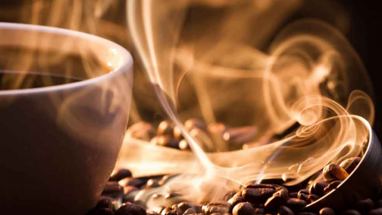 Foto - İsyan etmemek elde değil: Dünyada 7 yılda 3,5 kat artan o gıdanın fiyatı Türkiye’de 30 kat arttı