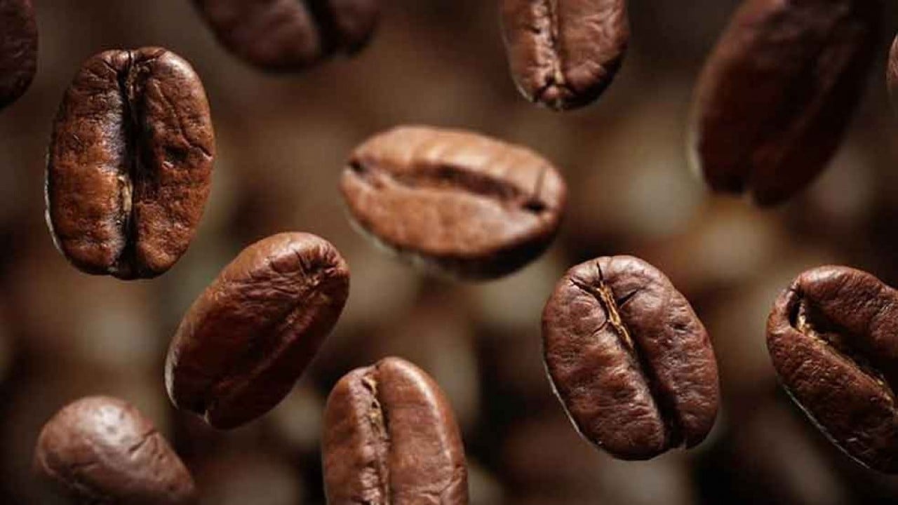 Foto - İsyan etmemek elde değil: Dünyada 7 yılda 3,5 kat artan o gıdanın fiyatı Türkiye’de 30 kat arttı