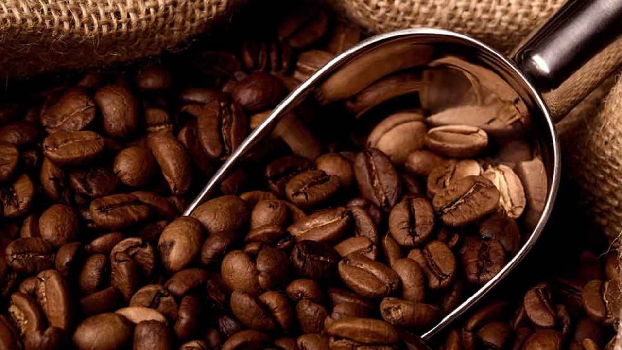 Foto - İsyan etmemek elde değil: Dünyada 7 yılda 3,5 kat artan o gıdanın fiyatı Türkiye’de 30 kat arttı