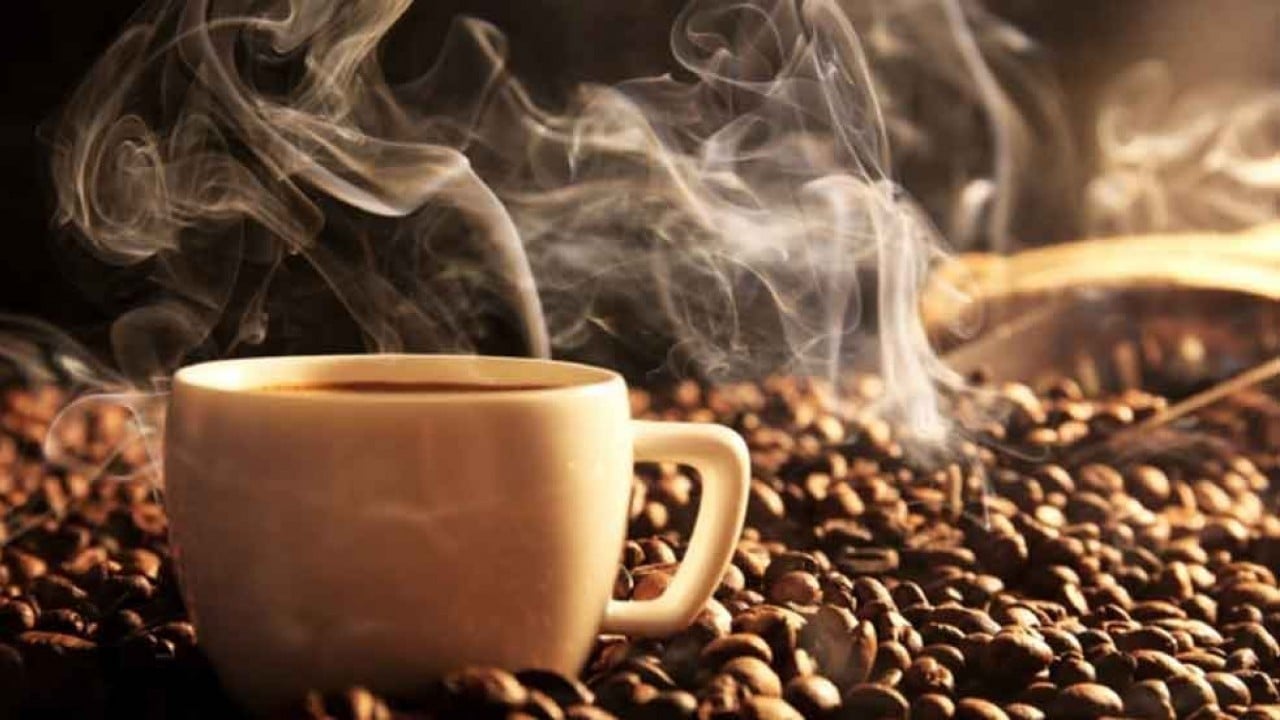 Foto - İsyan etmemek elde değil: Dünyada 7 yılda 3,5 kat artan o gıdanın fiyatı Türkiye’de 30 kat arttı