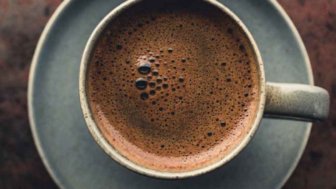 Foto - İsyan etmemek elde değil: Dünyada 7 yılda 3,5 kat artan o gıdanın fiyatı Türkiye’de 30 kat arttı