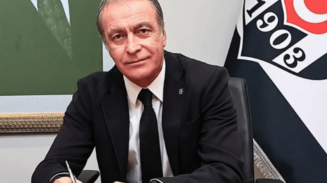 Italiano ve Palladino kararlarını bildirdi! Önder Özen İtalya'da görüşmüştü, bir isimden olumlu geri dönüş