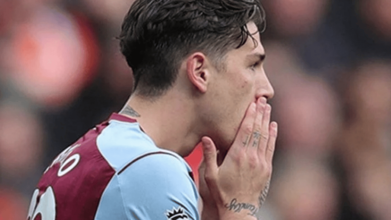 Foto - İtalya bu çıkışı konuşuyor: Galatasaray kapısına yaklaştırmıyor: Sıraya girdiler resmen