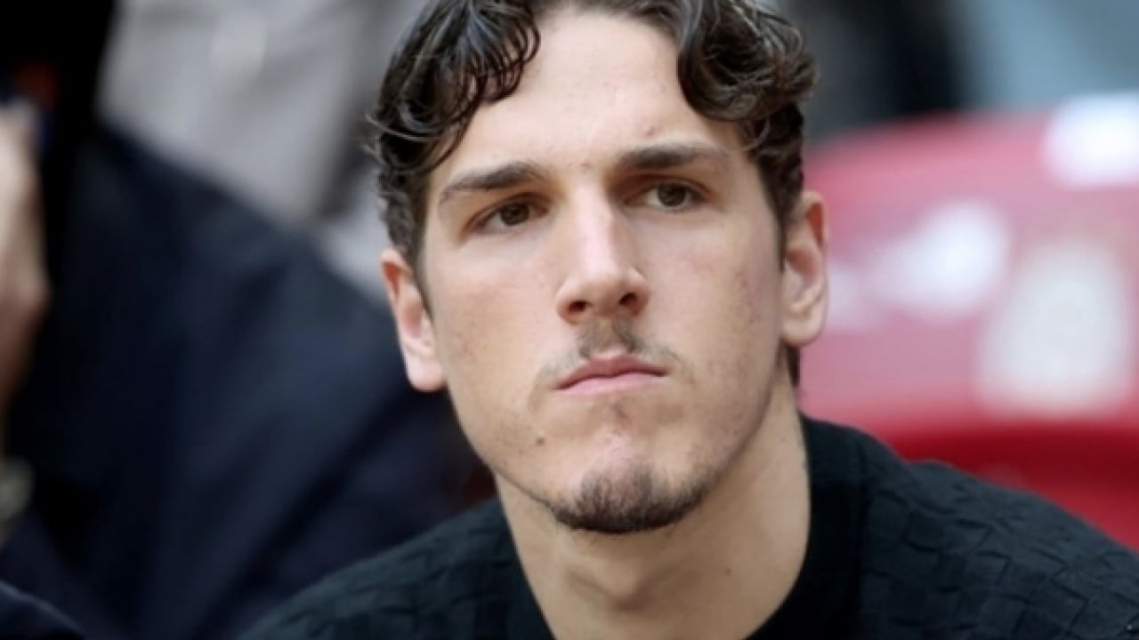 İtalya bu çıkışı konuşuyor: Galatasaray kapısına yaklaştırmıyor: Sıraya girdiler resmen