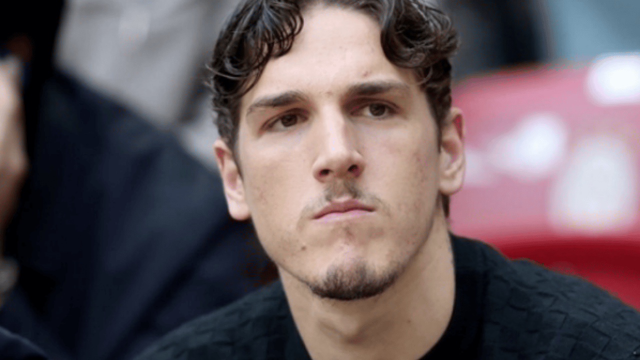 Foto - İtalya bu çıkışı konuşuyor: Galatasaray kapısına yaklaştırmıyor: Sıraya girdiler resmen