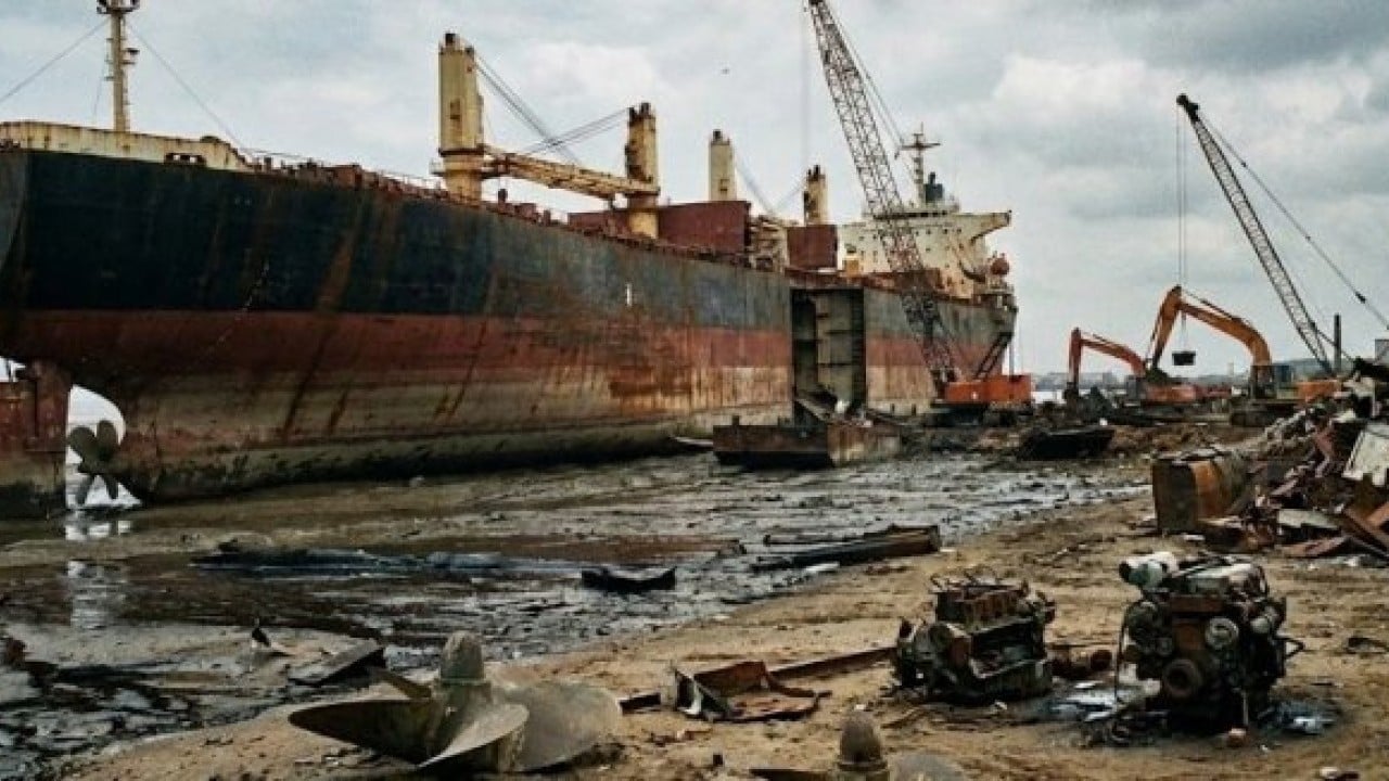 Foto - İtalya ne yapacağını şaşırdı: 750 gemiyi acil olarak Türkiye'ye satma kararı aldı, işte sebebi...