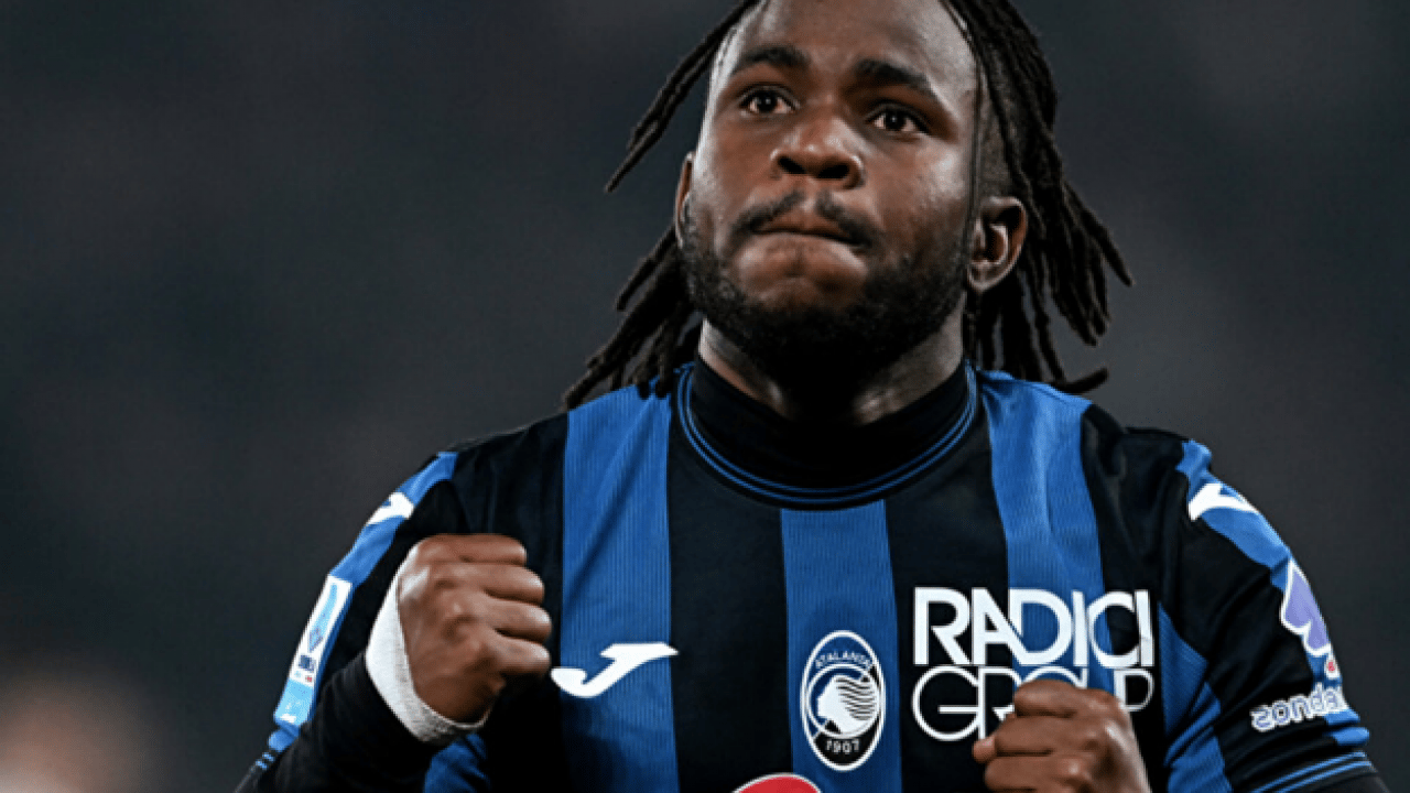 Foto - İtalya seferi bu sefer derbi sonrası başlıyor! Resmen Süper Lig sallanacak... Osimhen şoka girecek...