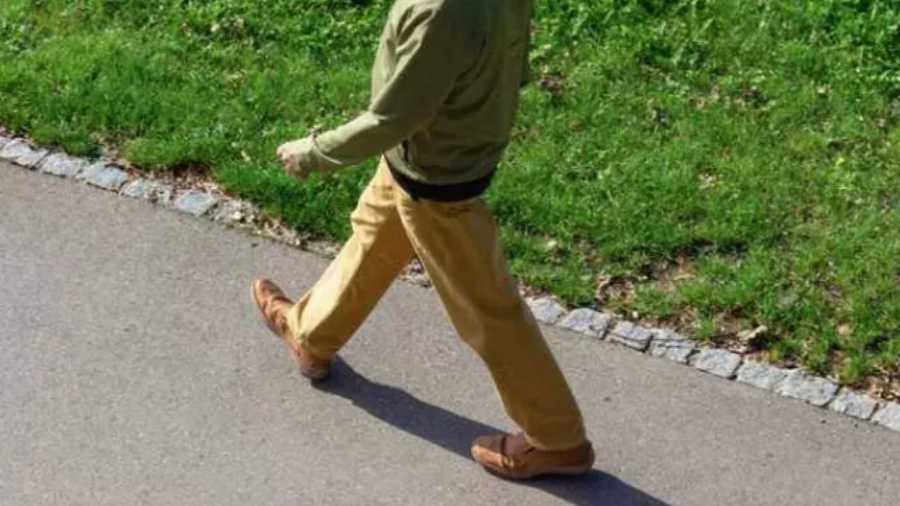 Foto - İtalya'da akılalmaz olay: Eşiyle tartışan adam öyle bir şey yaptı ki...