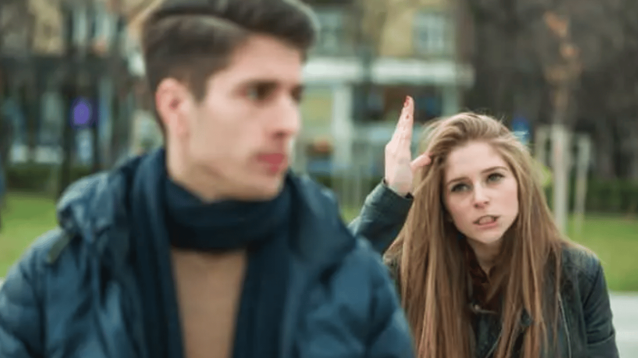 Foto - İtalya'da akılalmaz olay: Eşiyle tartışan adam öyle bir şey yaptı ki...