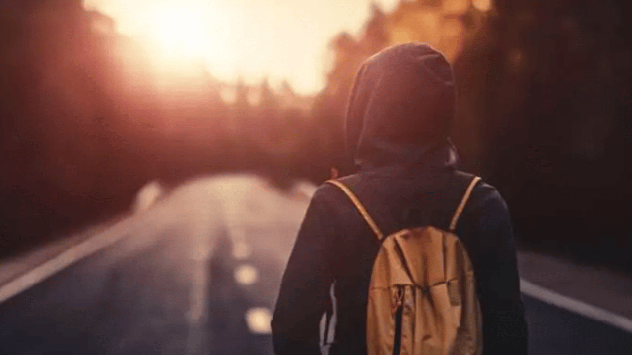 Foto - İtalya'da akılalmaz olay: Eşiyle tartışan adam öyle bir şey yaptı ki...