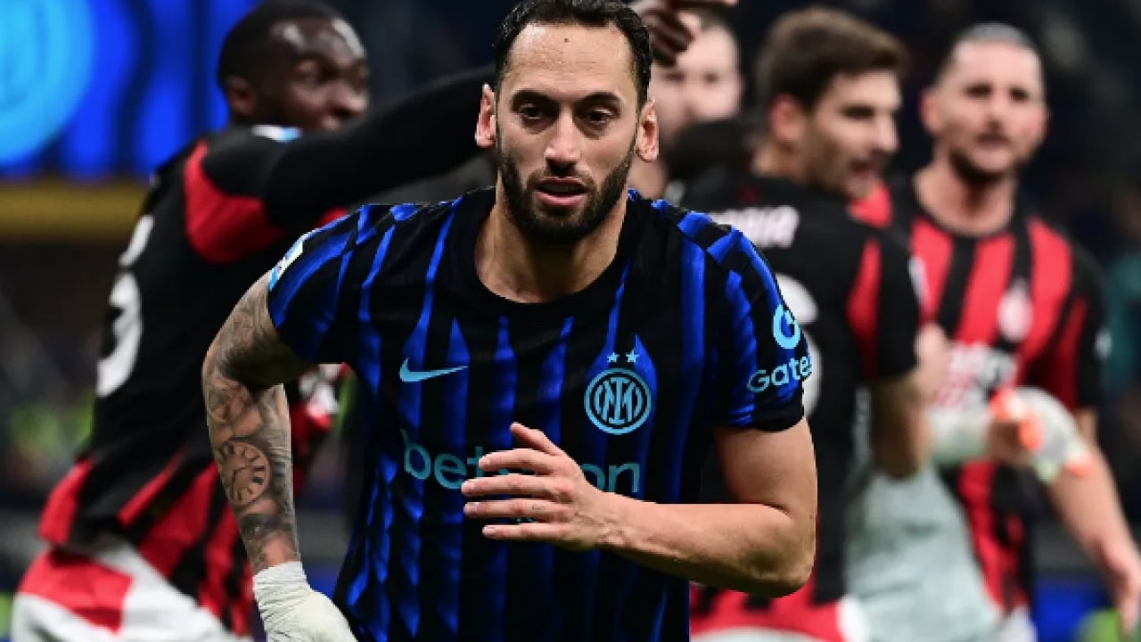 Foto - İtalya'da deprem! Öve öve bitiremeyenler bakın şimdi neler söylediler! Çok kötü oldu...