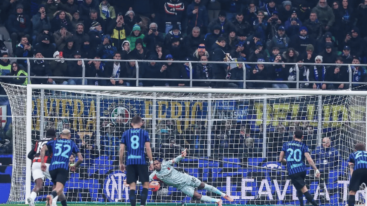 İtalya'da deprem! Öve öve bitiremeyenler bakın şimdi neler söylediler! Çok kötü oldu...