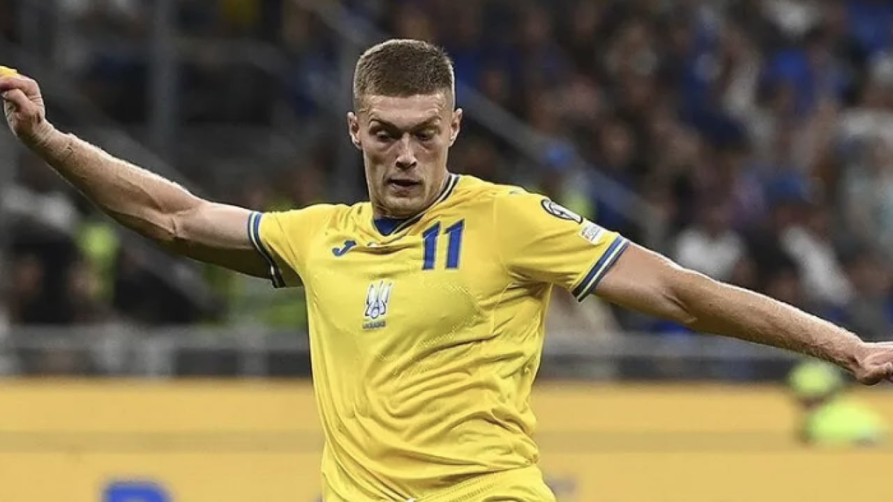 Foto - İtalya'da keşfedildi ama nafile artık.. Karar verildi Beşiktaş'tan büyük cingözlük...