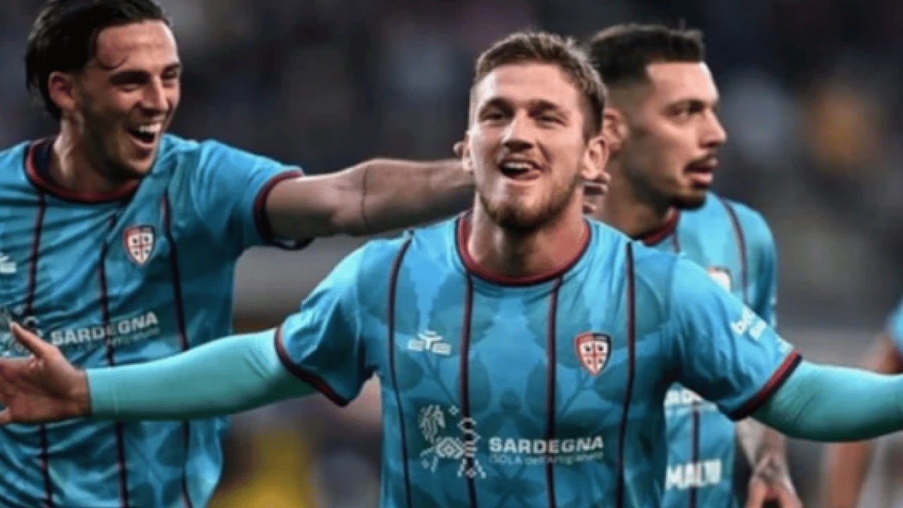 İtalya'da neler oluyor böyle? Semih Kılıçsoy durdurulamıyor: Torino’ya jeneriklik gol