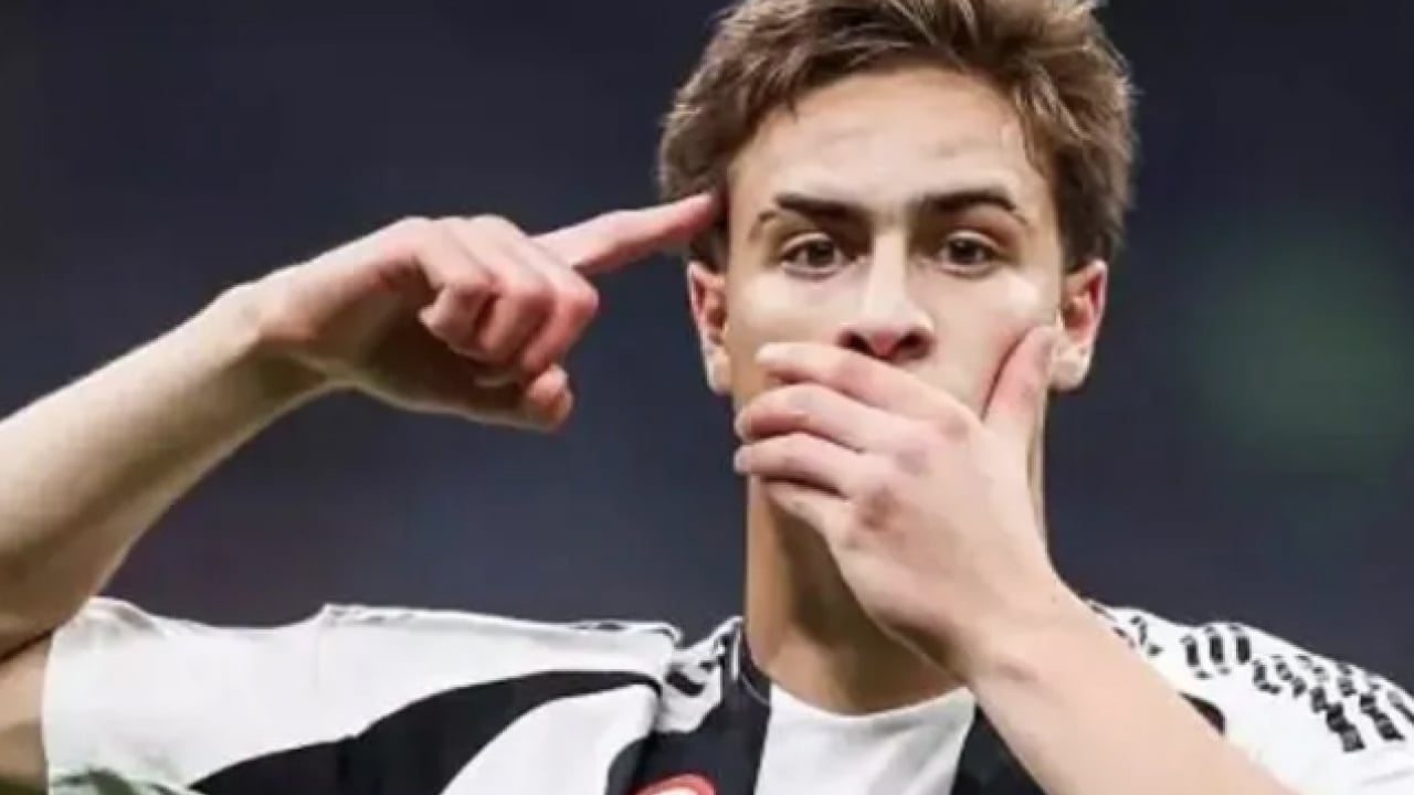 Foto - İtalya'da Türk çalımı: Kenan-Semih: 12 milyonluk opsiyon maddesi...