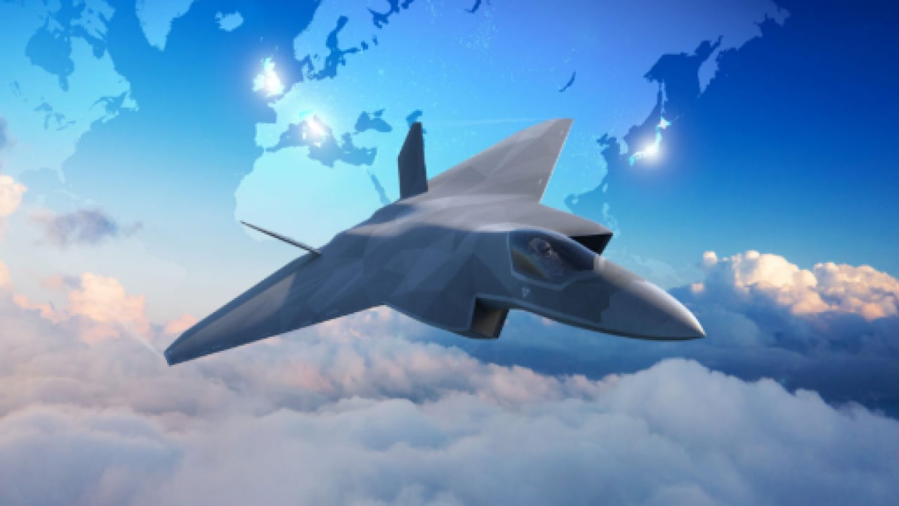 Foto - İtalya’dan ABD’ye ‘Sigonella’ tokadı: Savaş uçaklarının üsse inmesine izin verilmedi! 