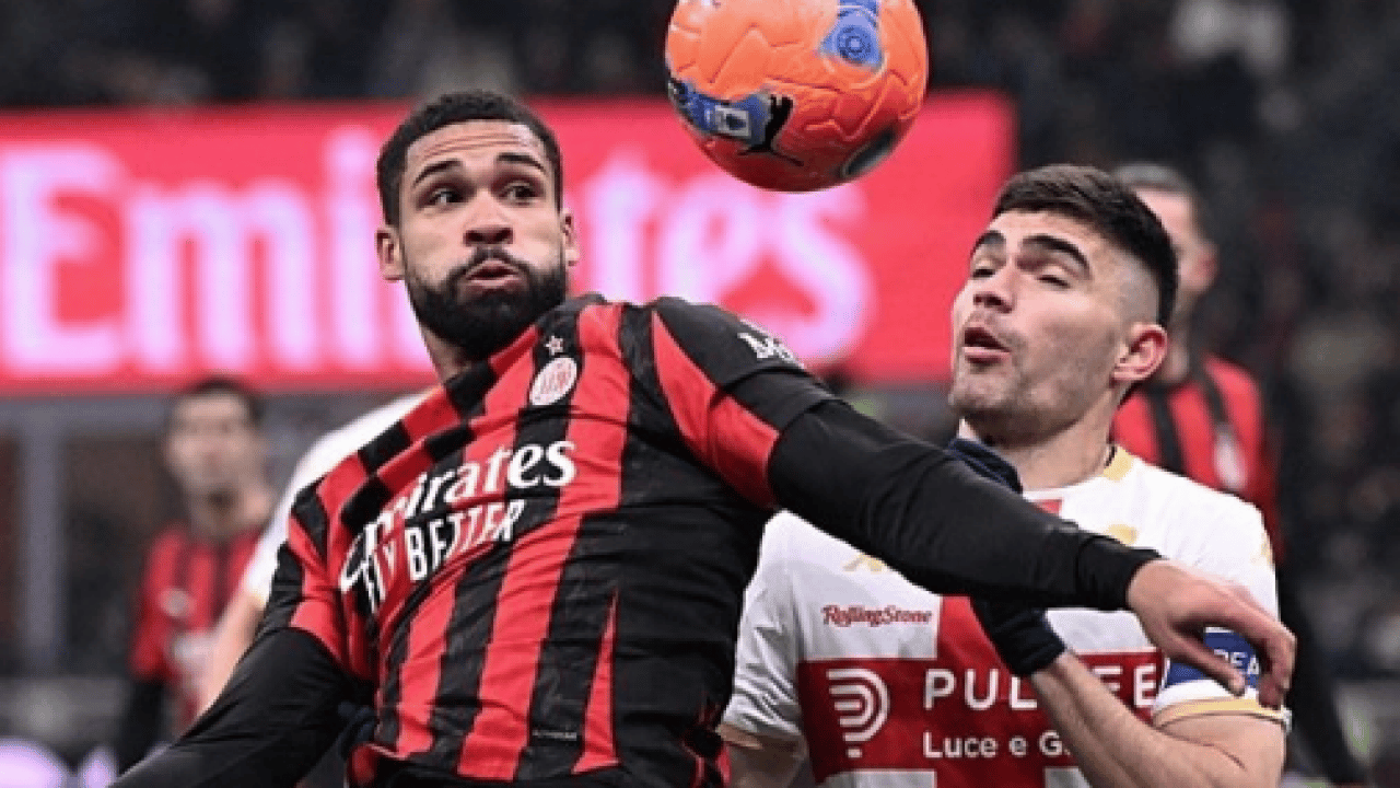 İtalya'dan almaya karar verdiler ama... Milan'dan Beşiktaş'a flaş yanıt! Yıldız futbolcu gelecek mi?