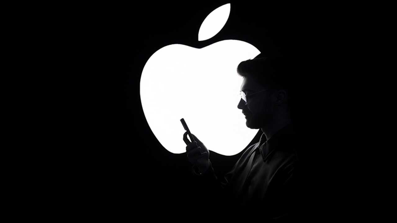Foto - İtalya'dan Apple'a büyük ceza