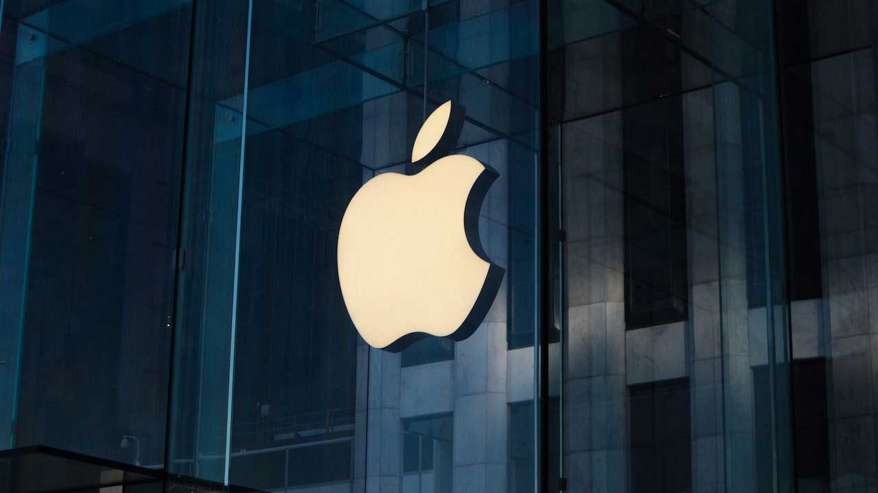 Foto - İtalya'dan Apple'a büyük ceza
