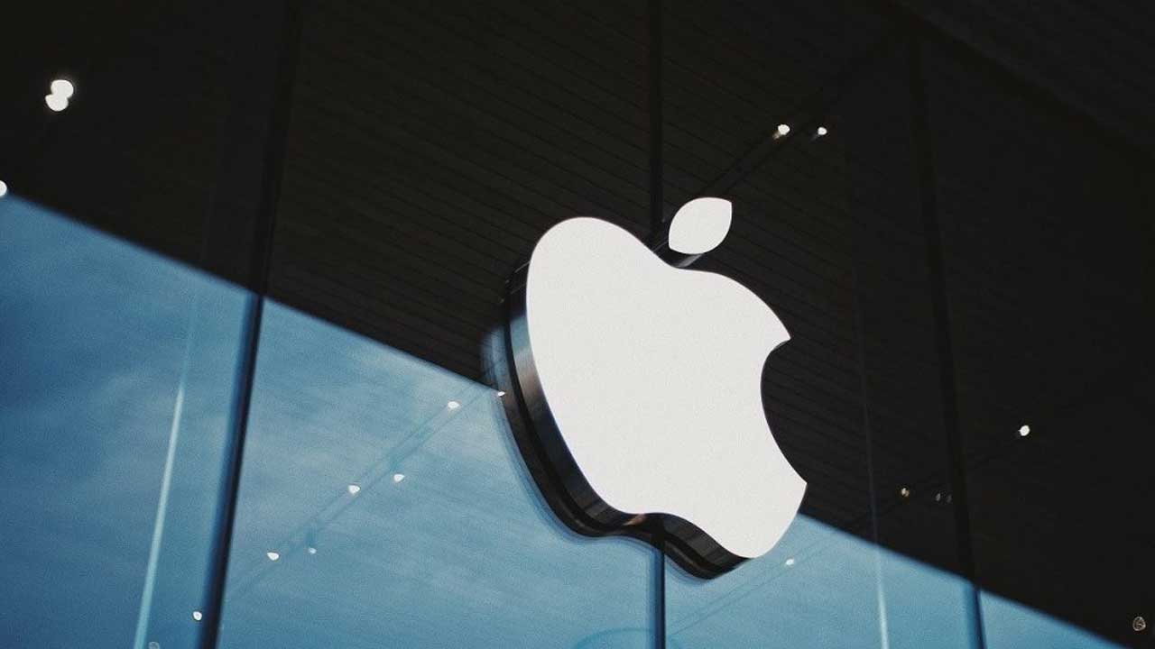 Foto - İtalya'dan Apple'a büyük ceza