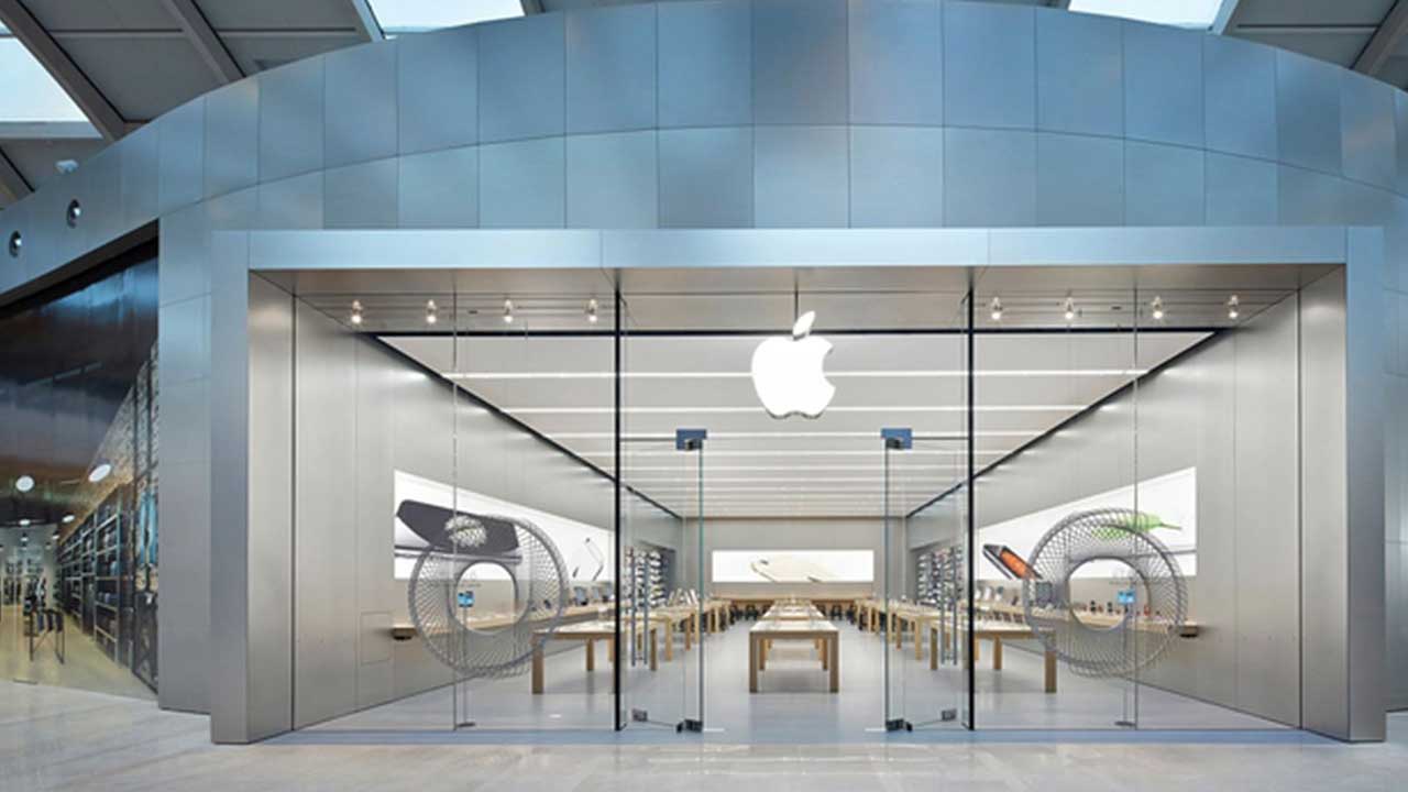 Foto - İtalya'dan Apple'a büyük ceza