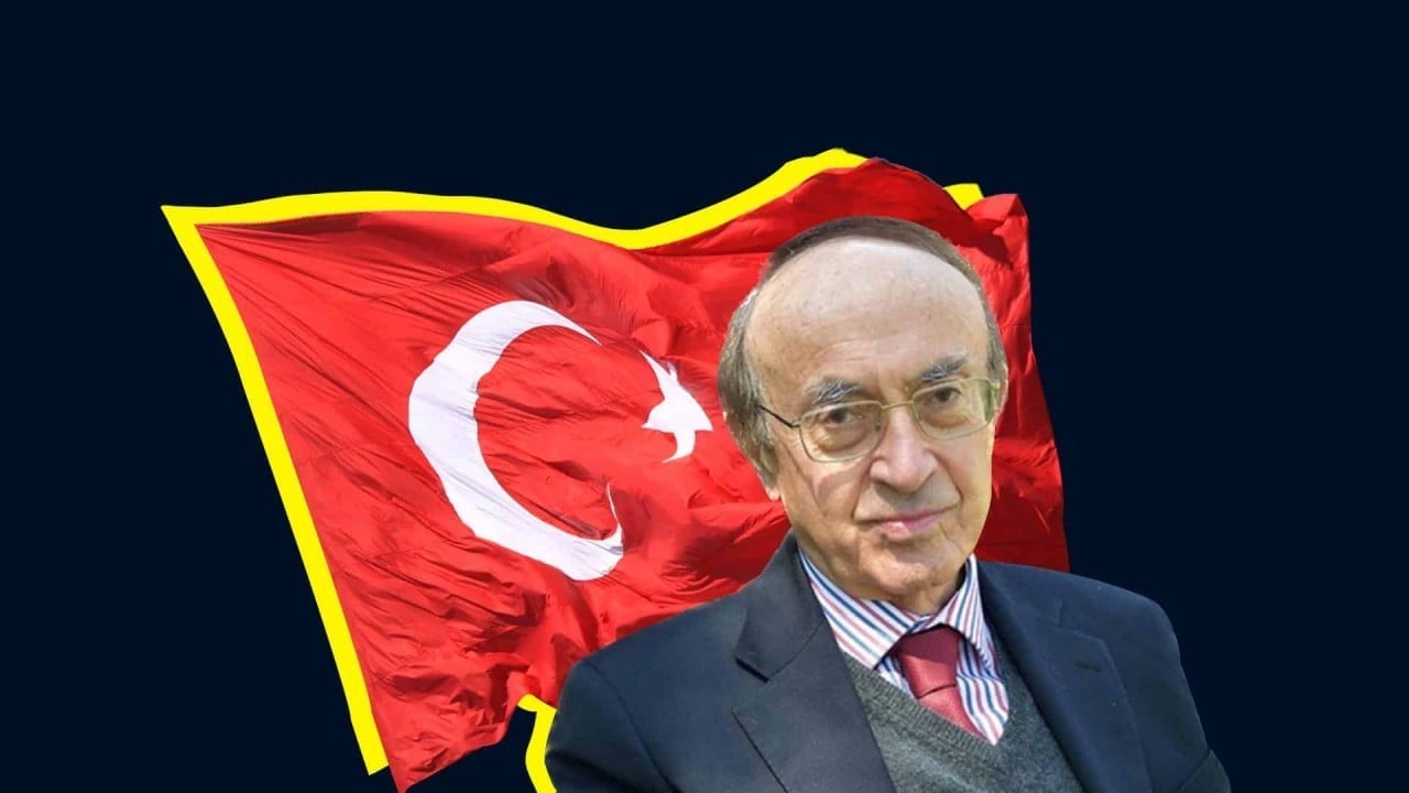 Foto - İtalya'dan çok konuşulacak çıkış: Türkiye'ye engel çıkarıyorlar