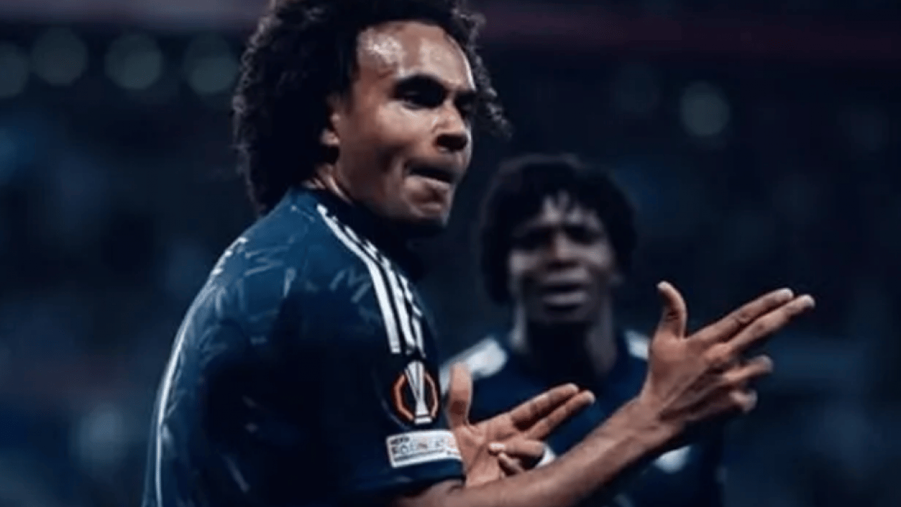 İtalya'dan çok konuşulacak haber Kadıköy'e ulaştı: Herkesi şaşırttı bu karar...