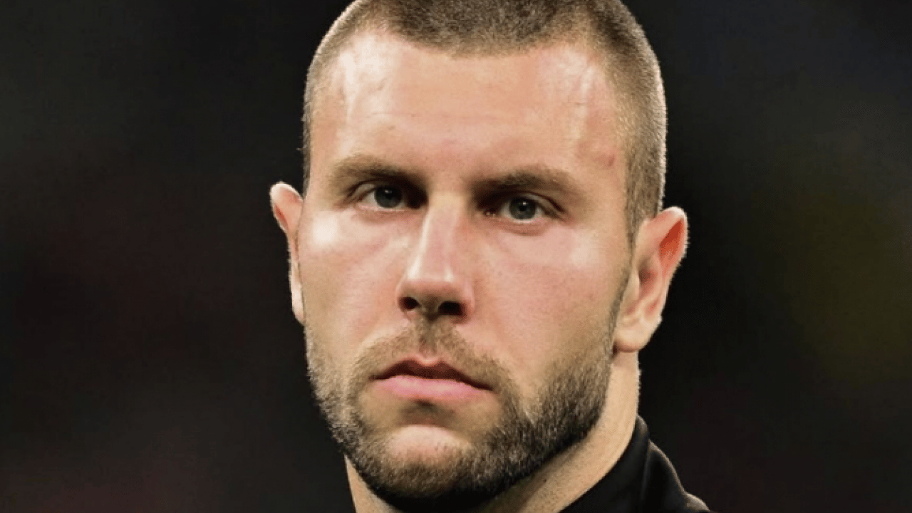 İtalya'dan eşdeğer bir isim alınacak mı? Galatasaray'ın eskimeyen aşkı: Strahinja Pavlovic