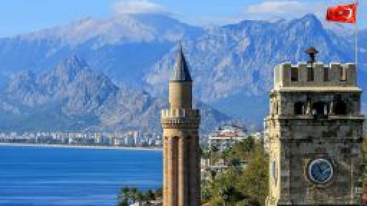 Foto - İtalya'dan Türkiye'ye çok büyük ayıp! Sinsi planın perde arkasındaki amaç ortaya çıktı